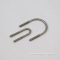 /msite/products/detail/productid/60860204/id/1337272.html